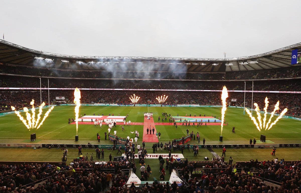 HighOakHORS's tweet photo. Looking forward to getting back to HQ tomorrow! #HORSTours 🌹🏉🇿🇦 https://t.co/PY8NeL19Ne