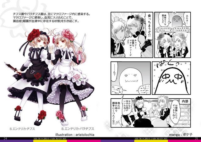 医療美術部さん の最近のツイート 1 Whotwi グラフィカルtwitter分析