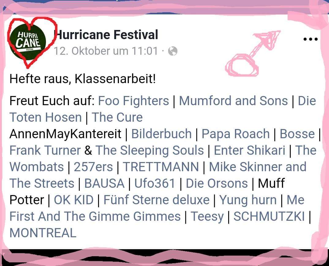 Linus Volkmann tweet media