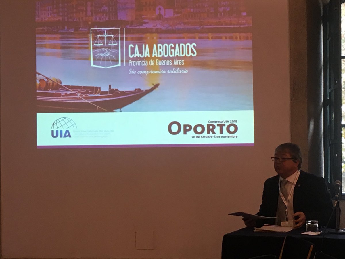 Carlos A.Andreucci tweet media