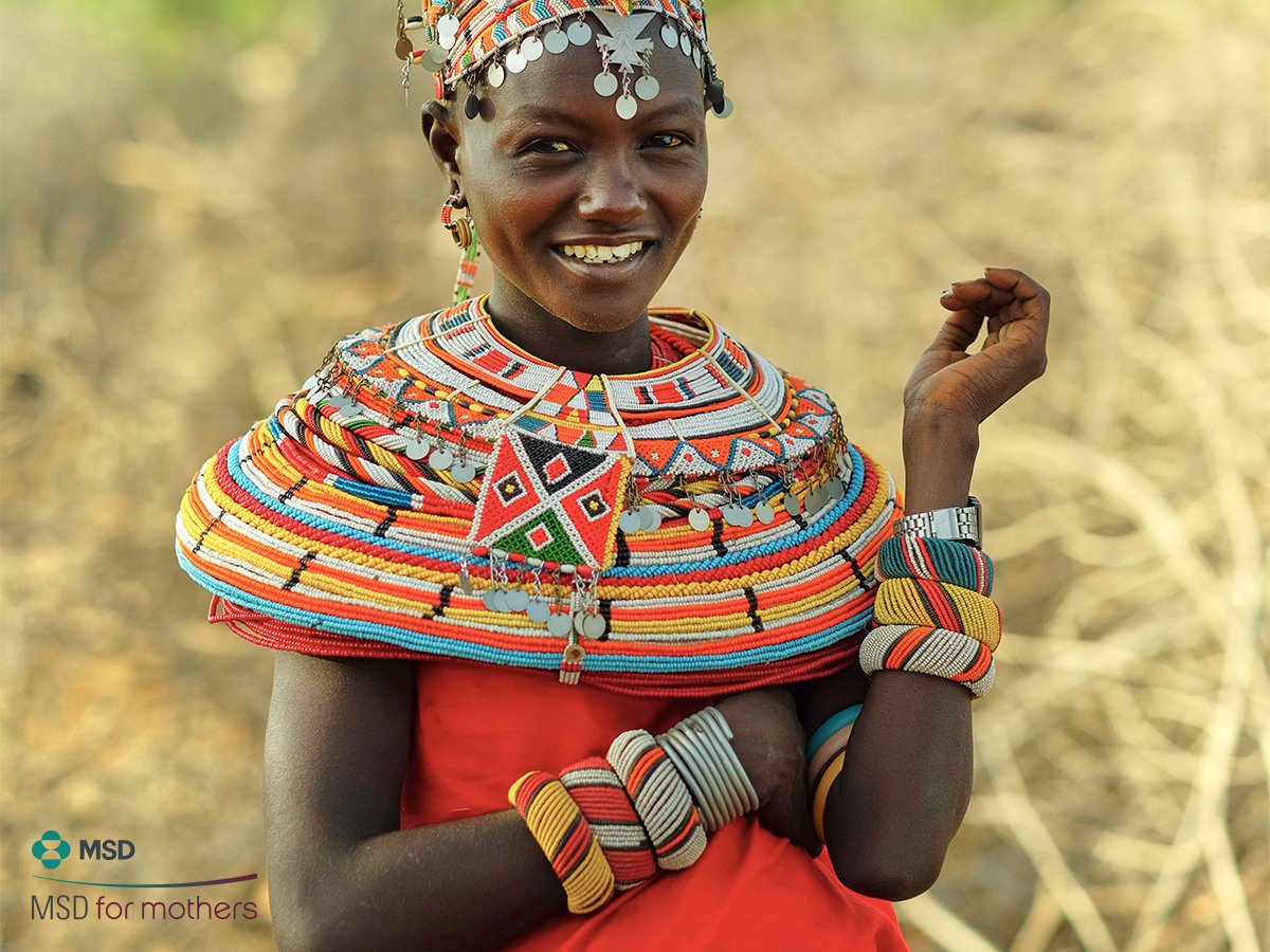 MSD Cosmos tweet media