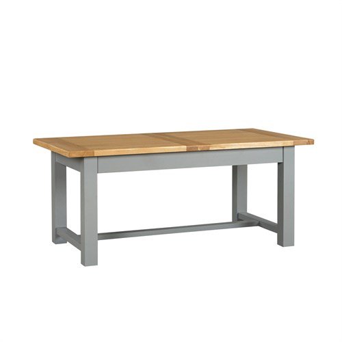 uniquefurnish's tweet image. Florence Grey 180-220-260cm Extending Table - The Florence Grey 180-220-260cm Extending Table is part of the stunning Florence Grey range by The Cotswold Company. Order today to... #ExtendingTables uniquefurnishing.co.uk/product/floren…