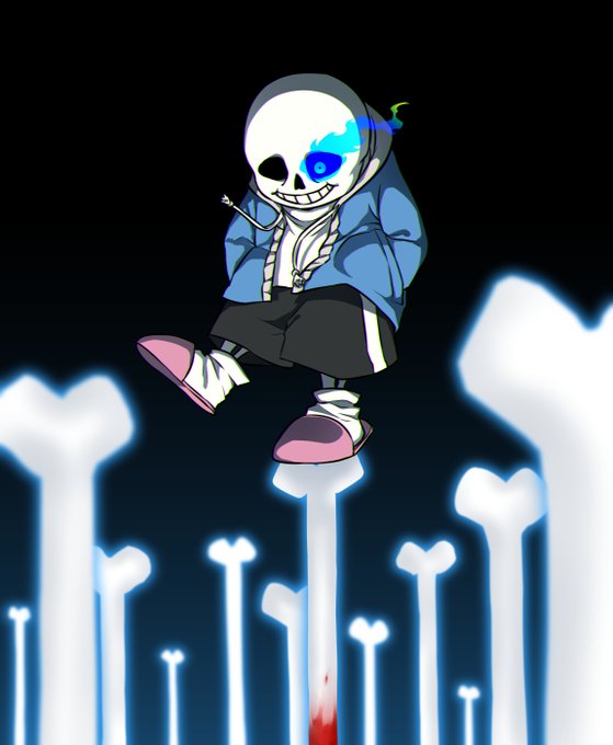 Yamada Jiro1737さんのイラストまとめ