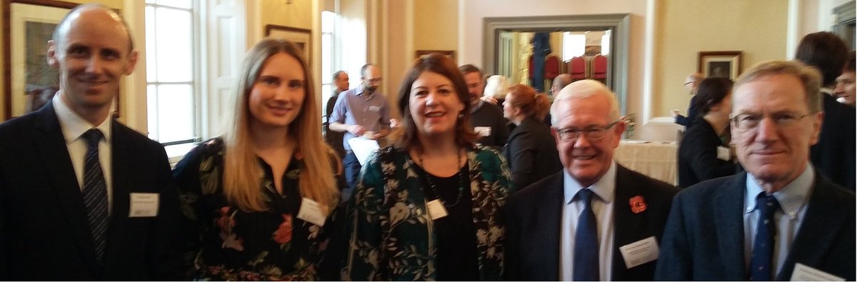 SP_FinancePAC's tweet image. This morning we are hosting an event with @ScotFutures and @news_RSE  on #commonframeworks with @Eurodiaconia @NFUSParliament @hjroy Michael Keating @CCC_Research and Dr Florian Keller @ZHAW @RHBruceCrawford  #brexit