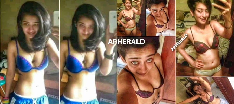 Leaked pictures haasan akshara Akshara Haasan's