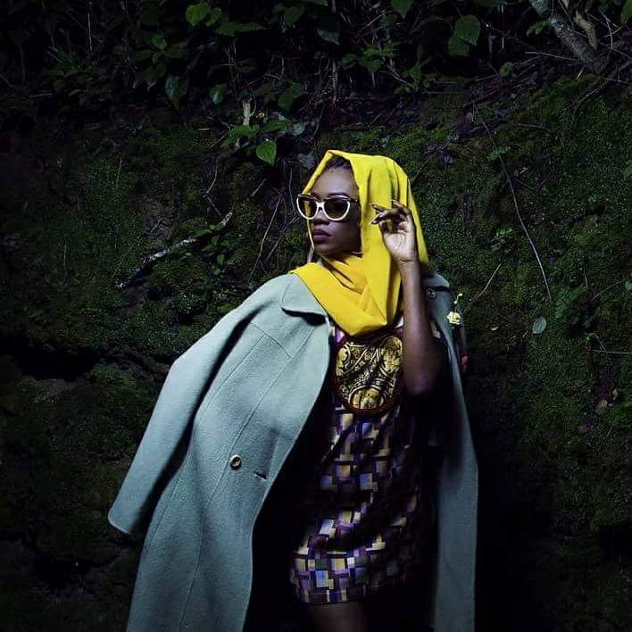 Debbie Chu tweet media