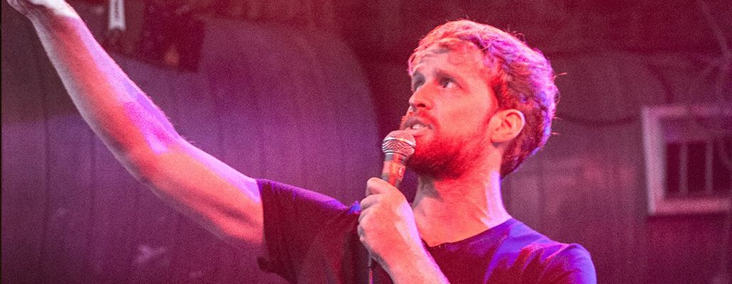 The Tech Off tweet media