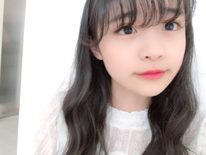 Twitterのコスプレ画像1