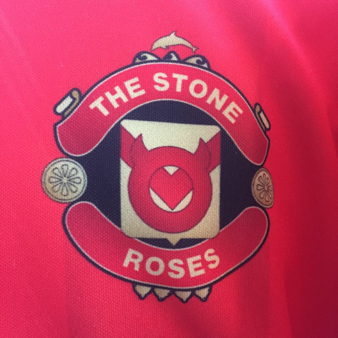 simon_penney's tweet image. Great day up in Manchester.
Loved seeing all the @_Bands_FC stuff up close!
Amazing work, looking forward to the event in Notts later in the year!! #BandsFC #GraphicDesign