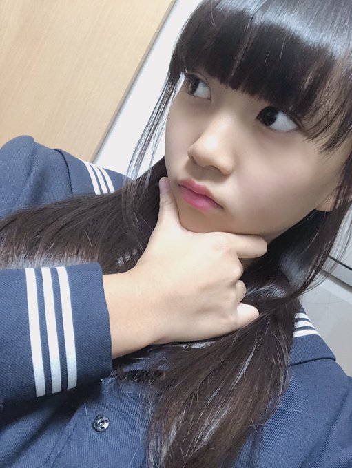 Twitterのコスプレ画像8