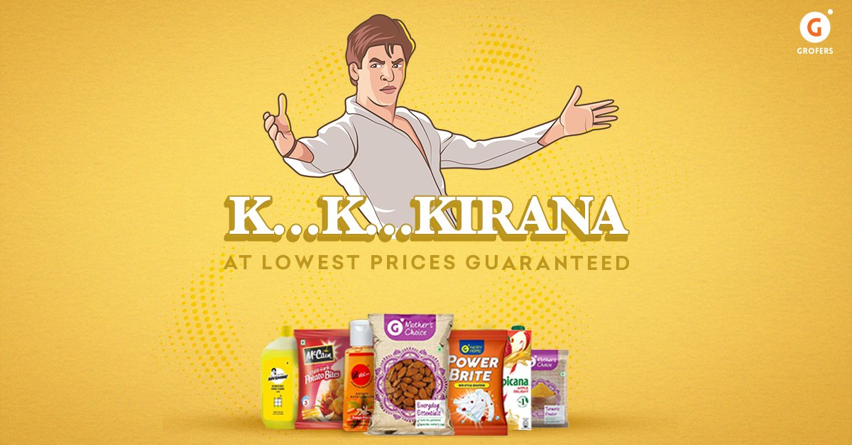 Jacob Singh Jacobsingh Twitter