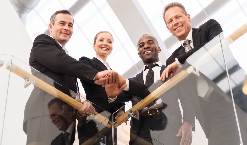 DigituraTech's tweet image. We manage our business on values and integrity, and we are primarily focused on the customer.