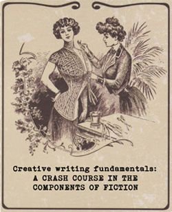 RuthWadewriter's tweet photo. "Plot might seem a matter of choice, it is not." Bowen. Wisdom & advice from my 12yrs teaching CW & 20yrs writing novels. Not quite all I know but most of it. The rest is elsewhere on my website https://t.co/vRov3kZuYt #amwriting #nanowrimo2018 #FridayReads #wallsofsilence https://t.co/4Ulim7qerI
