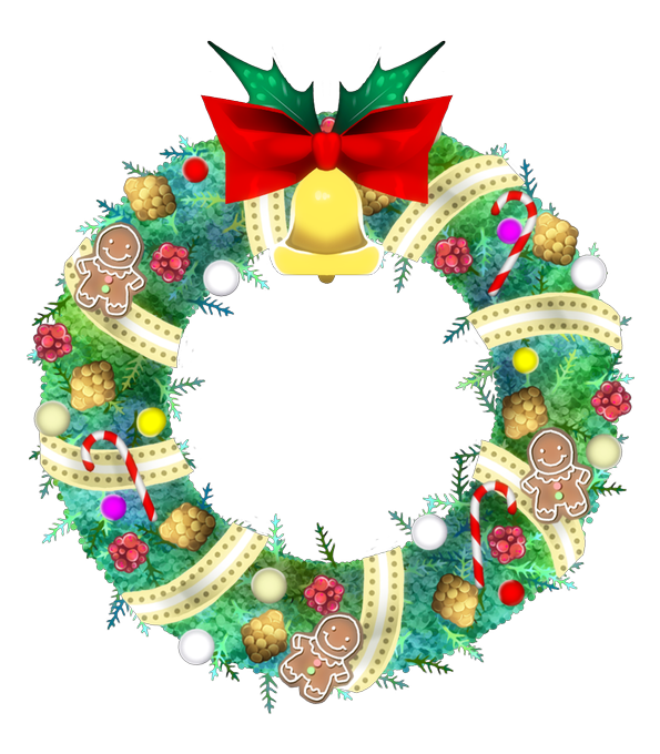 使いたいのtwitterイラスト検索結果 古い順