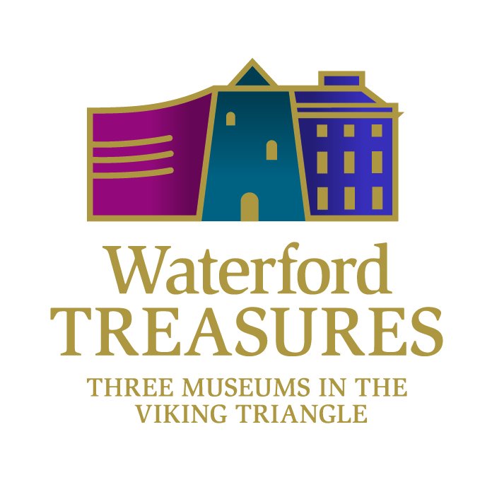 WFORD_Treasures tweet picture