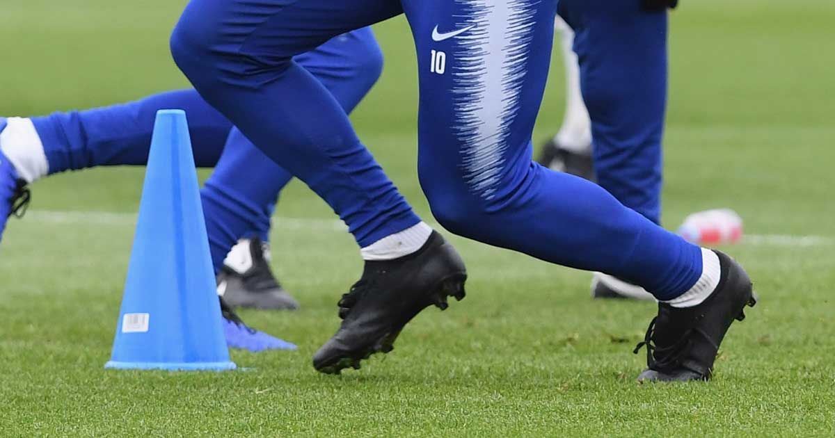 eden hazard sneakers