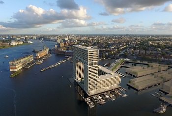 “Klanttevredenheid is verankerd in het beleid van ons bedrijf" <a href="/SuzanneTaal/">Suzanne Taal</a>, Kopersadviseur <a href="/DuraVermeer/">Dura Vermeer</a>