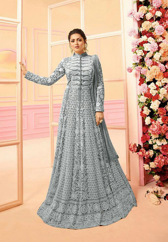 LookiesCostumes's tweet photo. Looking for the wholesale rate #Wedding #lehengas and Wedding #gowns collection?
Explore from our Online Store: Designer lehenga, #Embroidery Lehenga, #Anarkali, Gowns &amp; more. https://t.co/zNuFQfH7yP