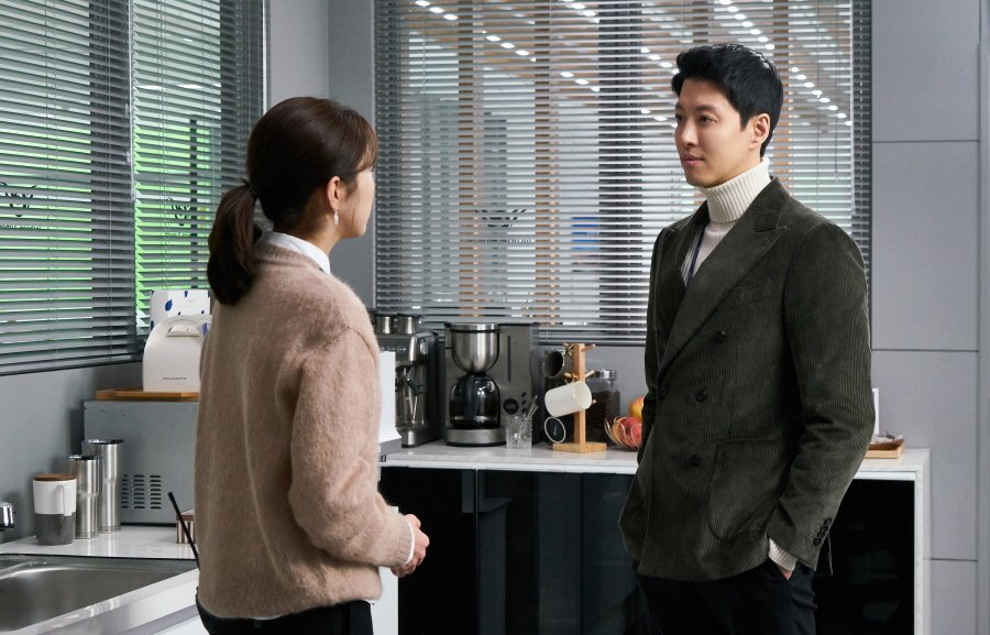 Dq_XQX1WsAMJC4t.jpg:large