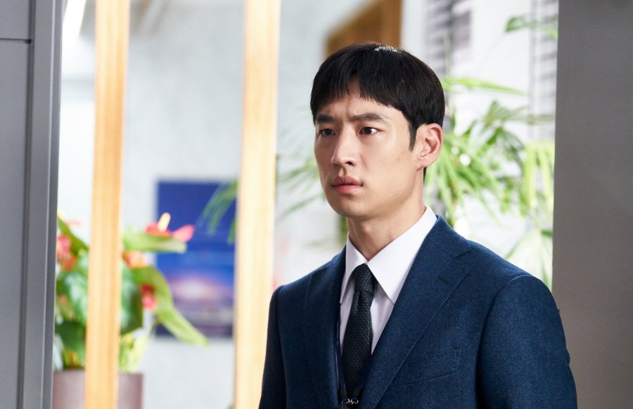 Dq_XWImWsAAIgSt.jpg:large