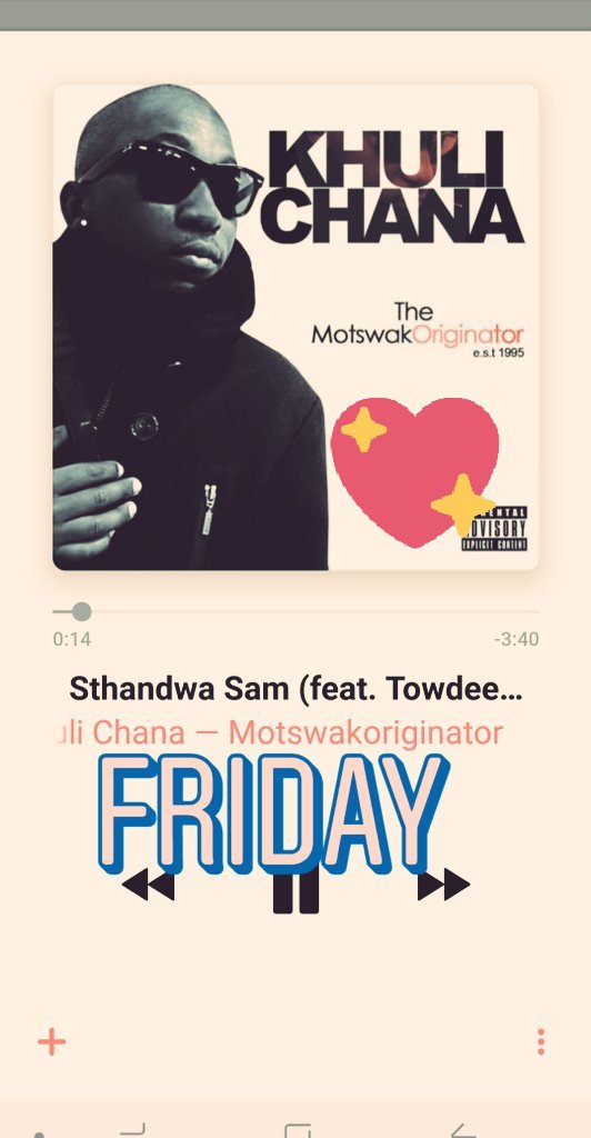 SEIPATIMOLOI's tweet photo. #mood https://t.co/HJmw3Js5sT