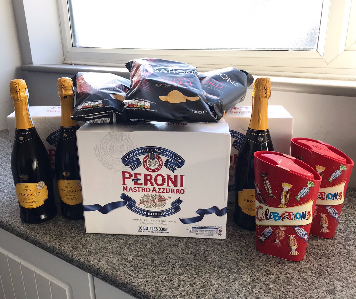 RubixM&E tweet media