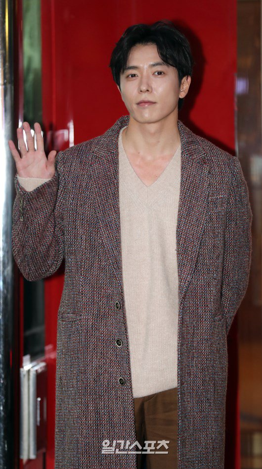 Dq_YHO1UcAAoAbT.jpg:large