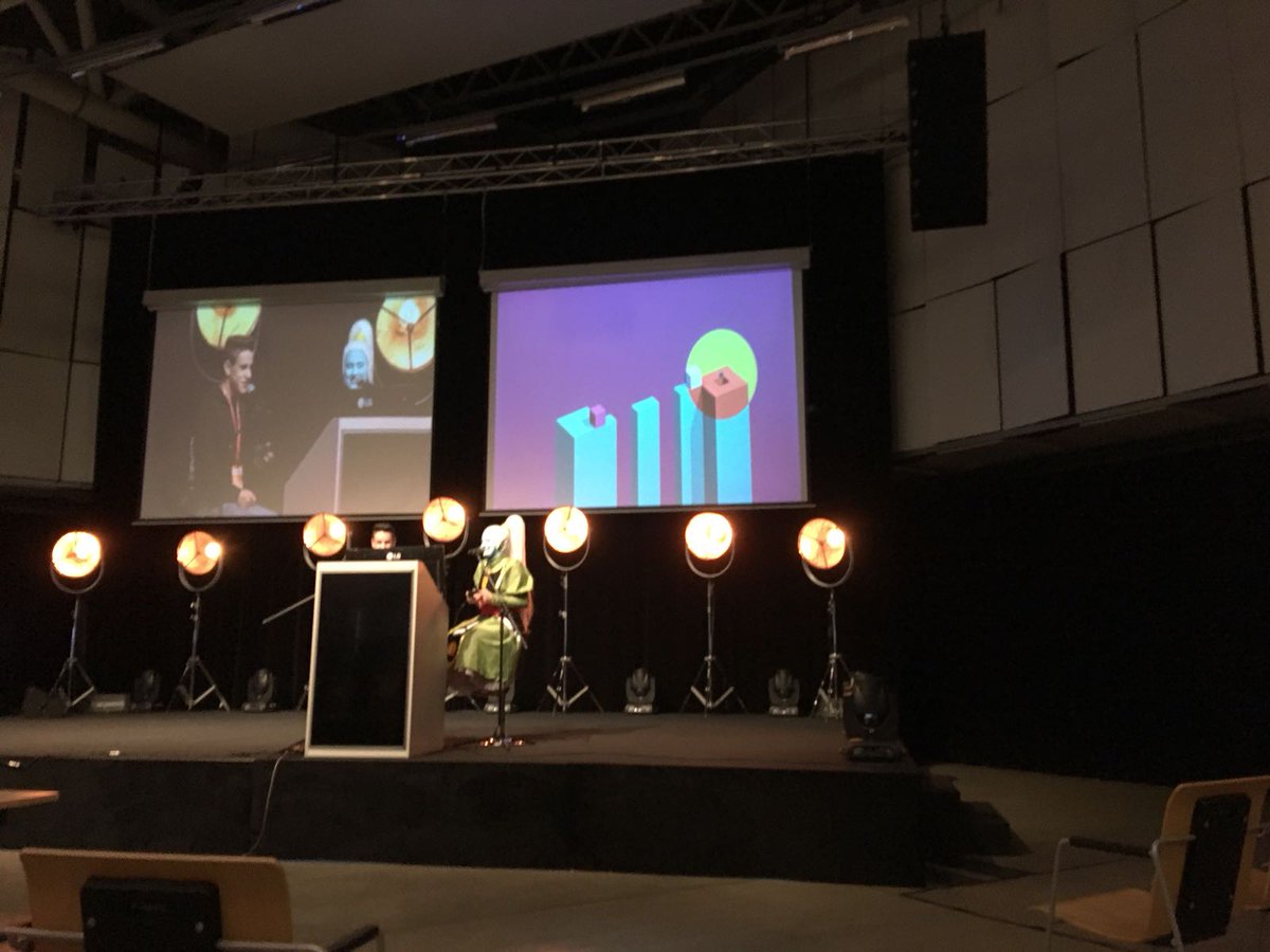 Ludopium tweet media