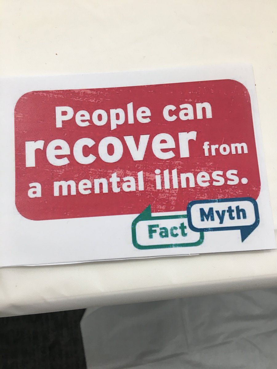 PerScent's tweet image. We are pleased that our Halloween bake sale raised £101.41 for @ManchesterMind We are proud to have contributed to the campaign for better mental health services from the Government, so more people can get the support they need #mentalhealth #mind