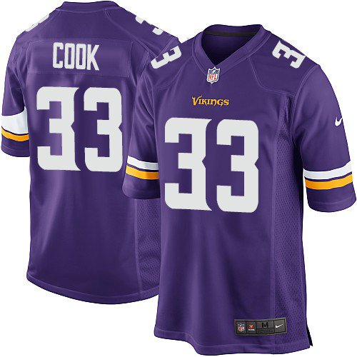 Enterprise_54's tweet photo. I got labeled call and marketing make T. J. Logan Jersey https://t.co/yT2ErdUYYt https://t.co/XivbRgzz8D