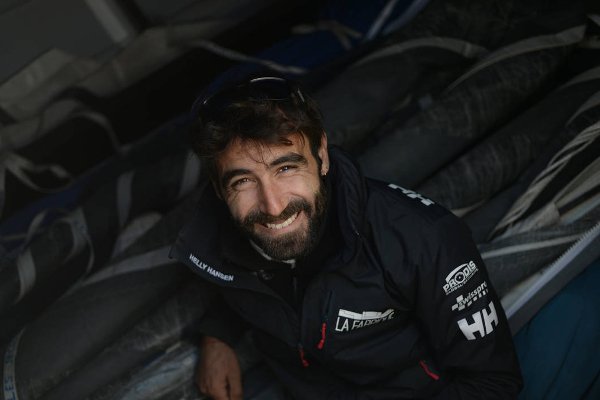 SEAir 🇫🇷 tweet media