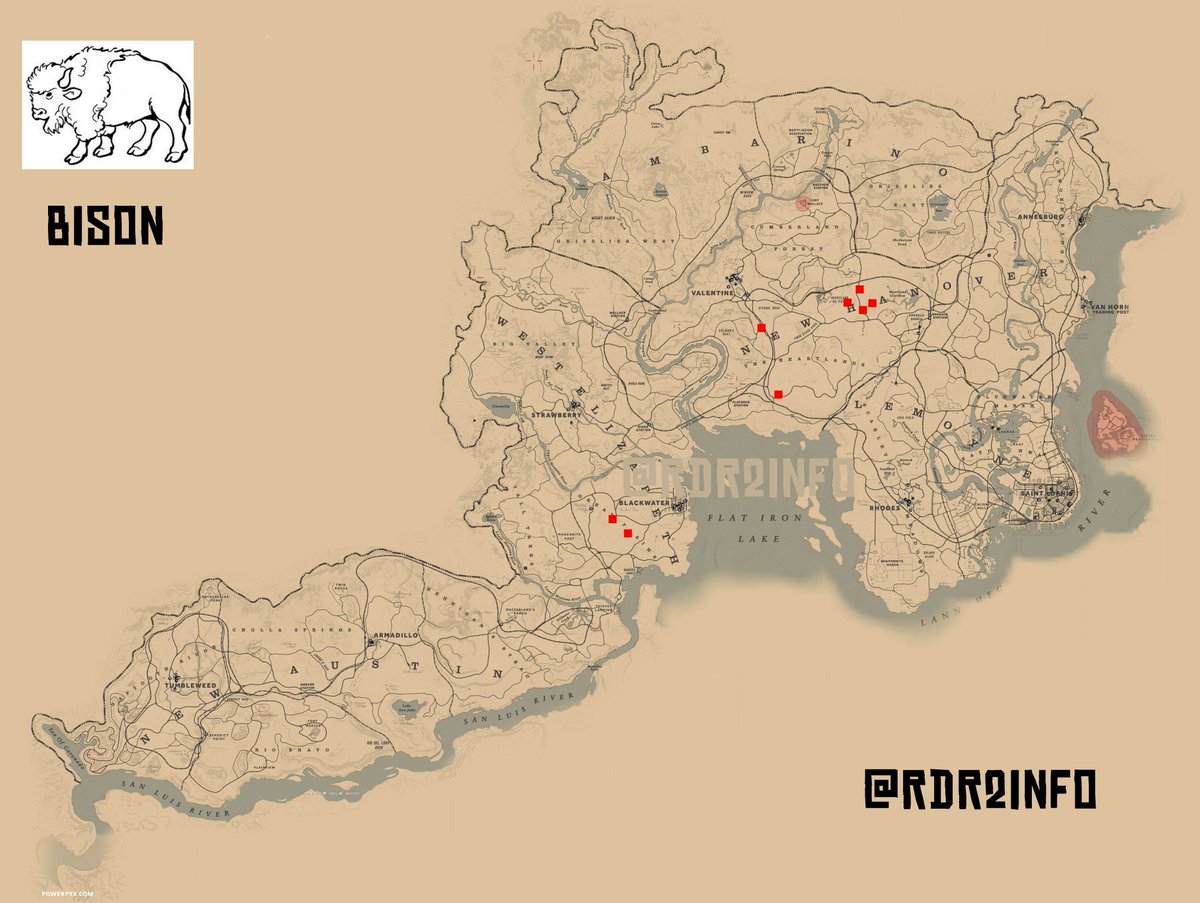 Red Dead Redemption 2 Info T Co Hpd3xr2xaq Red Dead Redemption 2 Info T Co Hpd3xr2xaq
