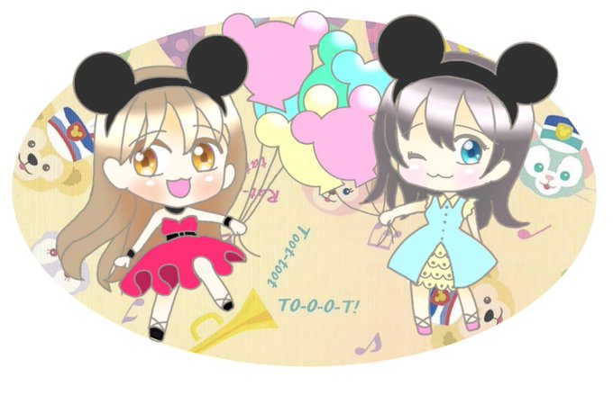 70以上 ディズニー 絵柄 苦手 25 ディズニー 絵柄 苦手