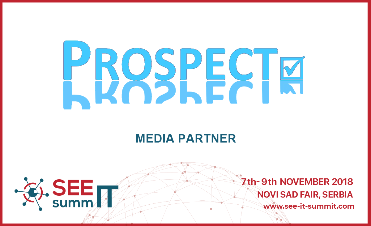 SeeItSummit tweet picture