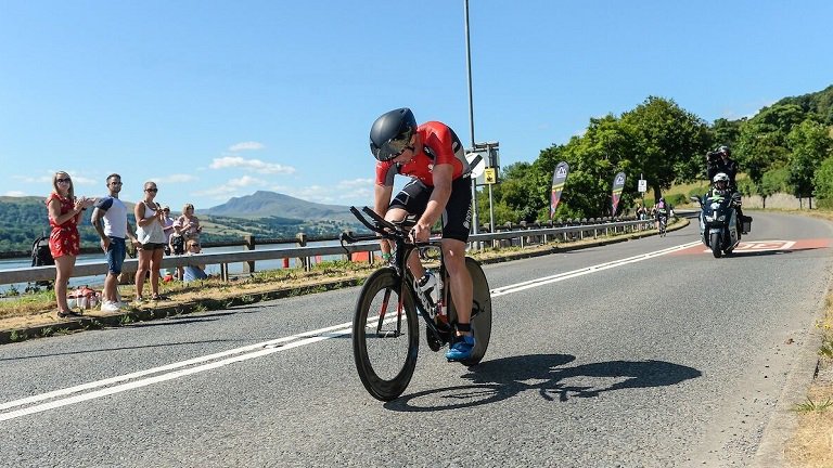 Welsh Triathlon is delighted to announce that the Welsh Triathlon Super Series will continue in 2019.

Following from a very successful 2018 Series this year will include three new and exciting locations in Wales.

welshtriathlon.org/news/welsh-sup…