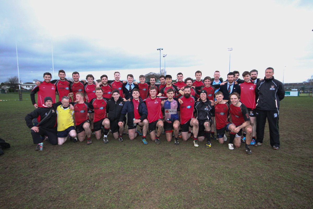 RCSI (@rcsiclubs) on Twitter photo Lovely article on <a href="/rcsirugby/">RCSI Rugby</a> in today's <a href="/IndoSport/">Irish Independent Sport</a> thank you <a href="/brlowry/">Brian Lowry</a>
<a href="/RCSILibrary/">RCSI Library</a> <a href="/RCSI_Irl/">RCSI</a> <a href="/Independent_ie/">Irish Independent</a> <a href="/leinsterrugby/">Leinster Rugby</a>
independent.ie/sport/rugby/le… Lovely article on <a href="/rcsirugby/">RCSI Rugby</a> in today's <a href="/IndoSport/">Irish Independent Sport</a> thank you <a href="/brlowry/">Brian Lowry</a>
<a href="/RCSILibrary/">RCSI Library</a> <a href="/RCSI_Irl/">RCSI</a> <a href="/Independent_ie/">Irish Independent</a> <a href="/leinsterrugby/">Leinster Rugby</a>
independent.ie/sport/rugby/le…