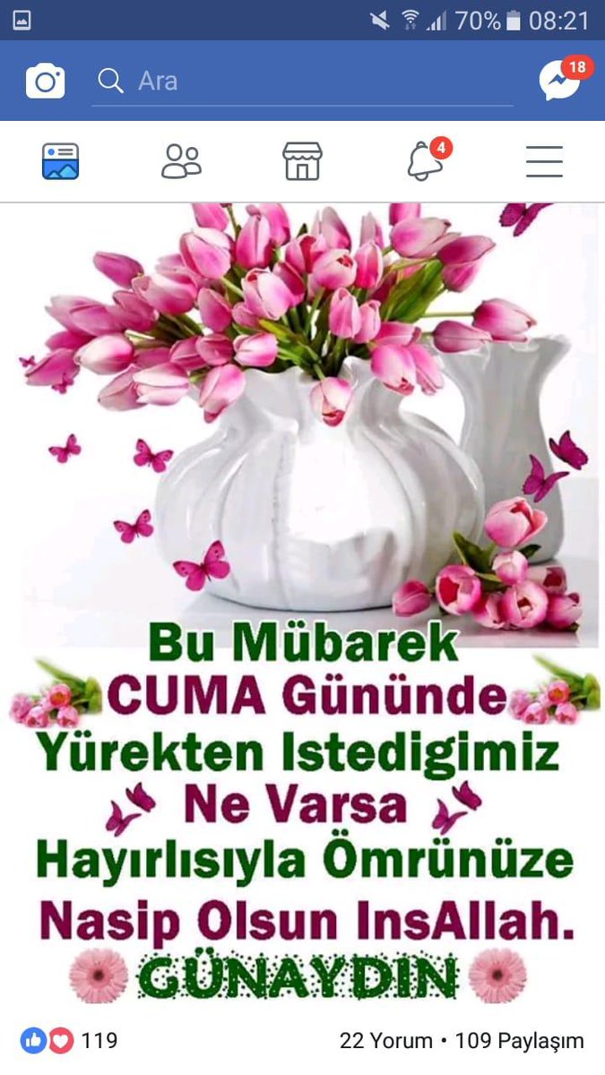 isa konya (@isakonya1) on Twitter photo 