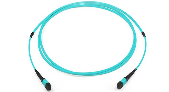 3C3PvtLtd's tweet photo. The #MTPconnector is a high performance #MPOconnector with multiple #engineeredproduct
https://t.co/nmdyHAf1xX https://t.co/9B0MdbPcvE