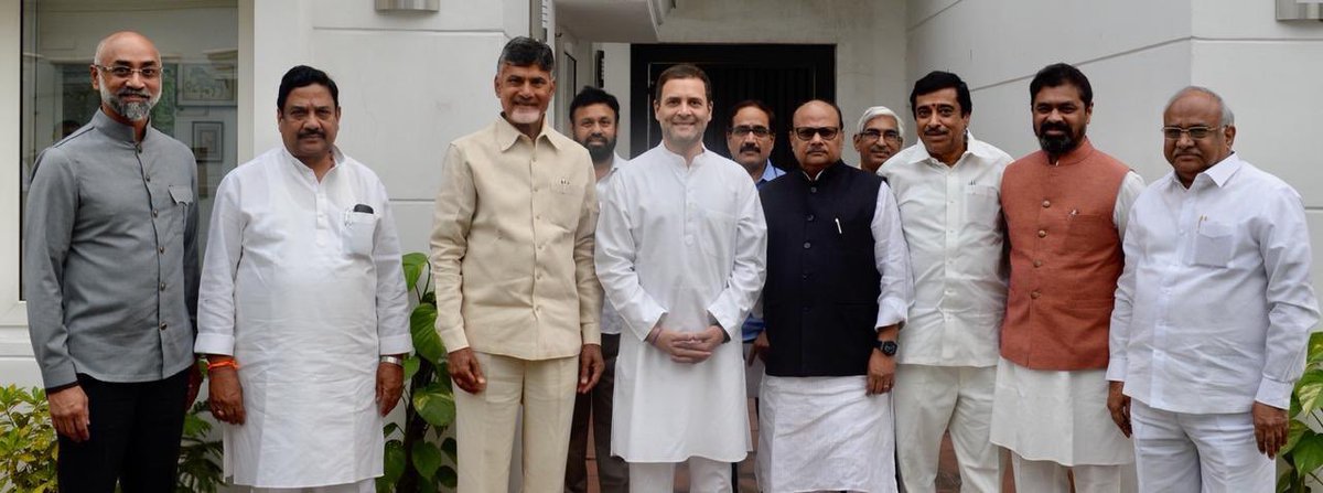 Bubbly73183783's tweet photo. #BJPCheatedAP #bjpkilleddemocracy #bjppolitricks #ModiMarkCheating @BJP4Andhra @BJP4India
@TDPofficial @narendramodi @AmitShah @rajnathsingh @GVLNRAO @klnbjp
@YSRCParty @JanaSenaParty
#APWithCBN @INCIndia https://t.co/HxcSFz8iZ0