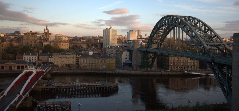 BdailyNorthEast (@bdailynortheast) on Twitter photo ‘Landmark moment’ for #NorthernPowerhouse #devolution as £1.1bn North of Tyne deal becomes law bdaily.co.uk/articles/2018/… <a href="/NewcastleCC/">Newcastle City Council</a> <a href="/NTCouncilTeam/">North Tyneside Council</a> <a href="/N_landCouncil/">Northumberland County Council</a> <a href="/RobertJenrick/">Robert Jenrick</a> <a href="/JakeBerry/">Sir Jake Berry</a> ‘Landmark moment’ for #NorthernPowerhouse #devolution as £1.1bn North of Tyne deal becomes law bdaily.co.uk/articles/2018/… <a href="/NewcastleCC/">Newcastle City Council</a> <a href="/NTCouncilTeam/">North Tyneside Council</a> <a href="/N_landCouncil/">Northumberland County Council</a> <a href="/RobertJenrick/">Robert Jenrick</a> <a href="/JakeBerry/">Sir Jake Berry</a>