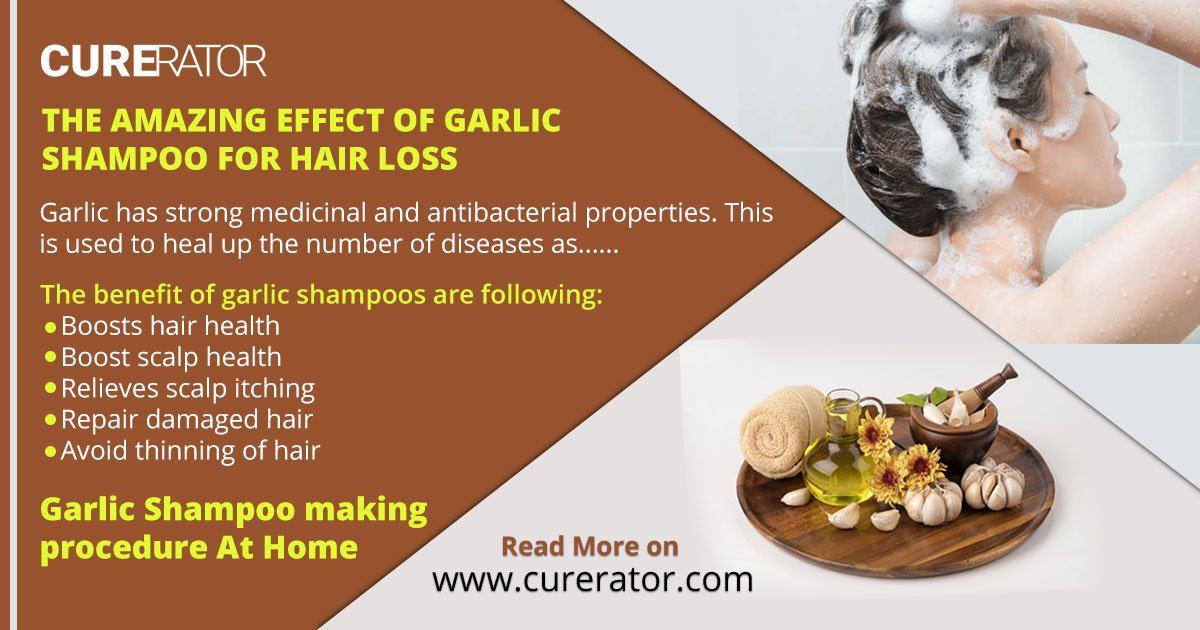 Curerator1's tweet photo. For every #health_problem, there is a #natural_remedy. The best #natural_remedies for #health and #fitness problems are accessible on this remarkable platform. https://t.co/rYPMm3BqMV
