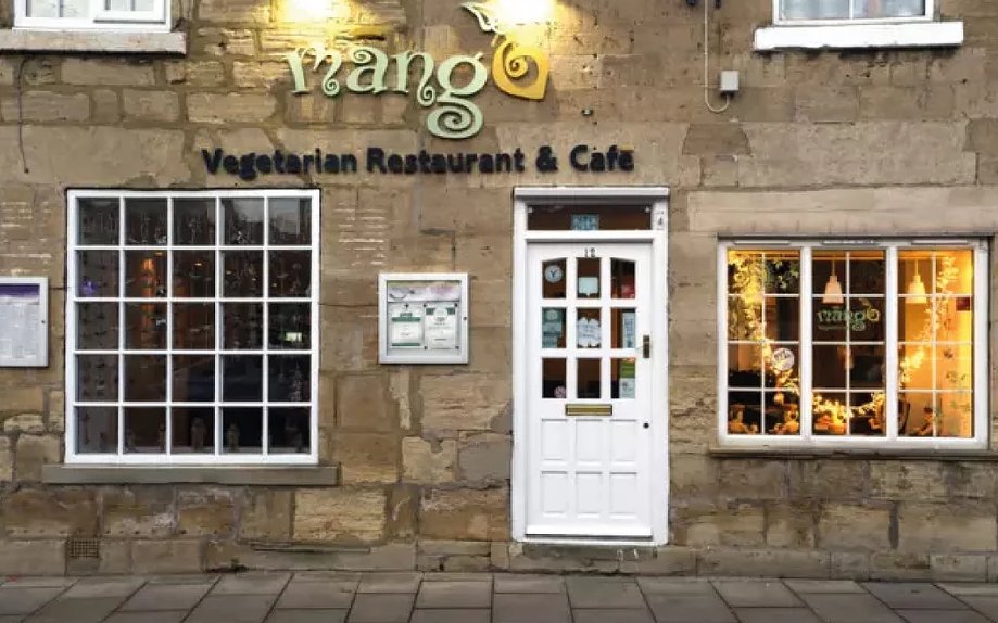 mangowetherby's tweet photo. "I don't give 5 stars out lightly, but Mango is one of the best veggie meals I've ever had." 🤗 #reviews #happy https://t.co/7cHnFntsxM https://t.co/klMBxiK6tc