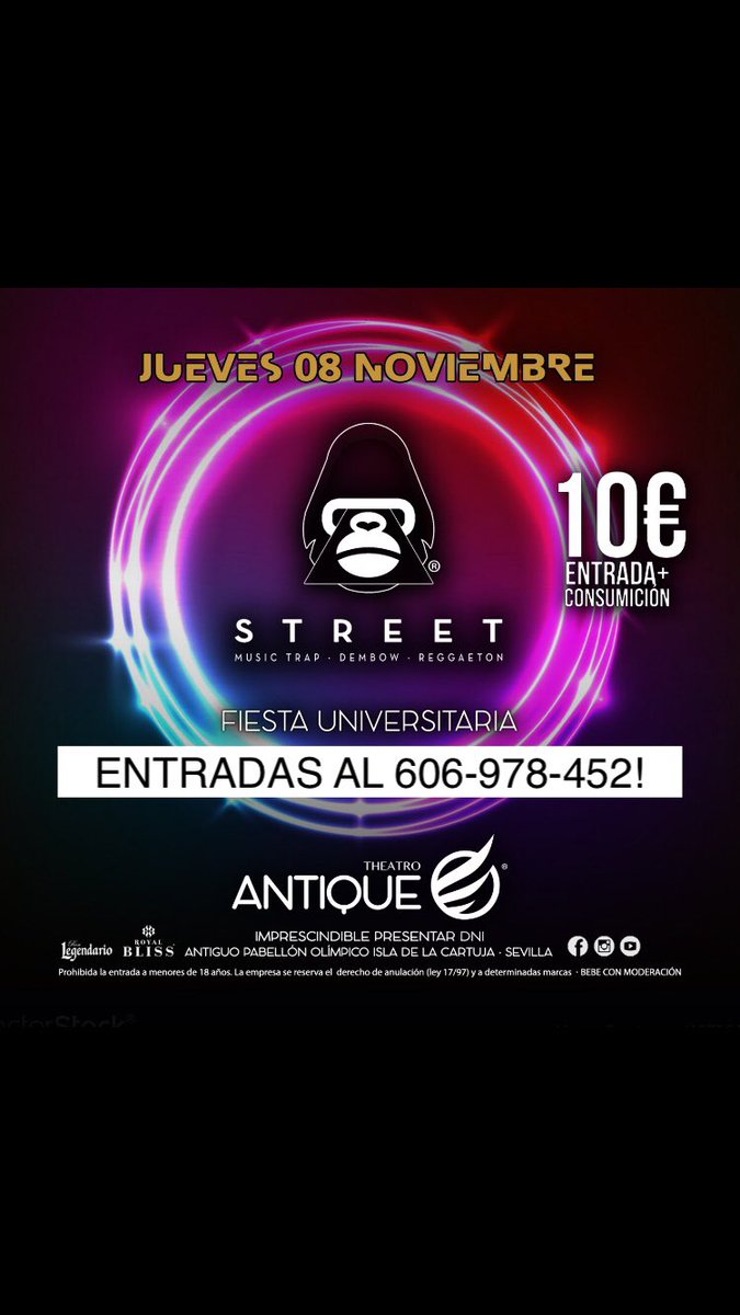 De Fiesta x Sevilla (@dfiestaxsevilla) on Twitter photo 