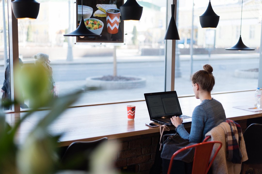 Кофе Хауз (@ru_coffeehouse) | Twitter