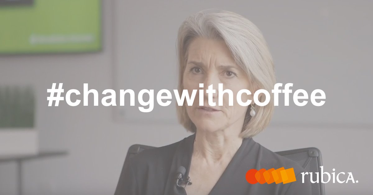 [VIDEO] How to create psychological safety at work, so employees have AND feel the freedom to speak up ow.ly/52OR30mnHpR by <a href="/AmyCEdmondson/">Amy Edmondson</a>   #changewithcoffee