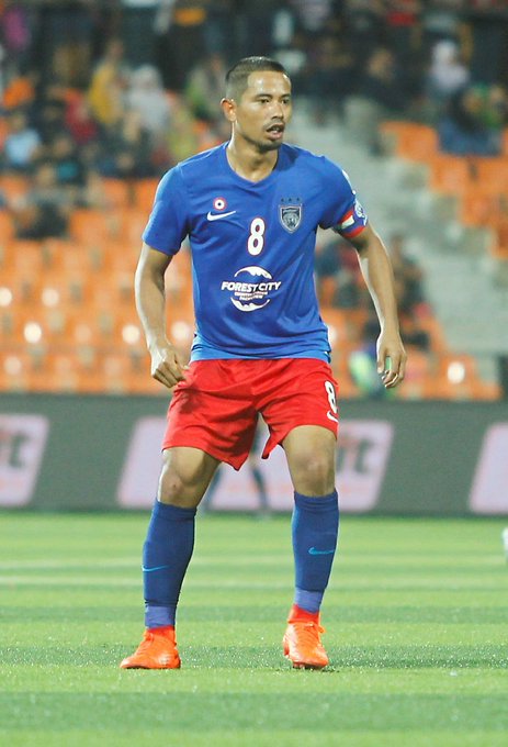 View image on Twitter