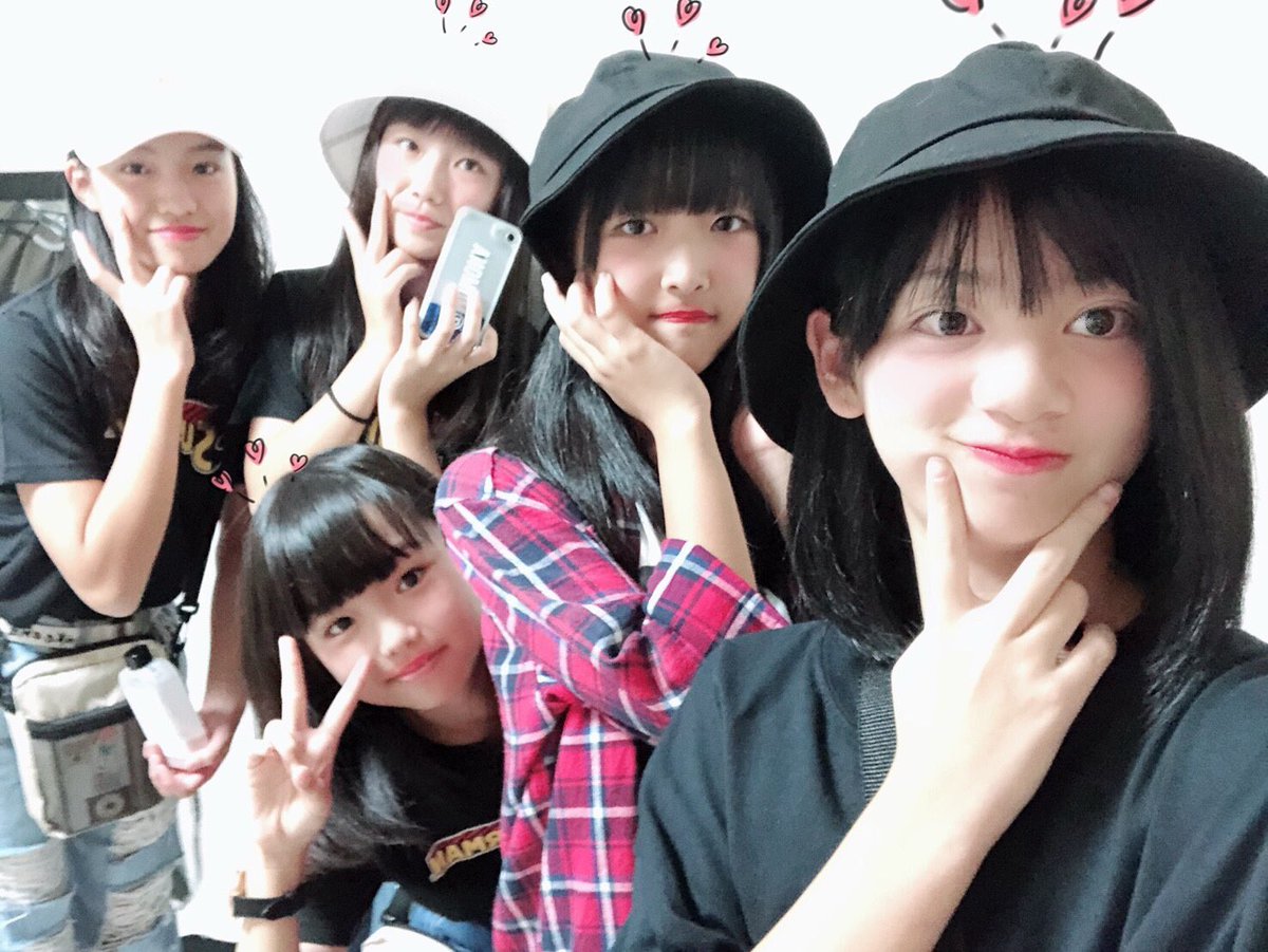 Anon على تويتر なんと今回初のhavedream S質問コーナーをしようと思います ハブドリに質問 のを付けて投稿してください たっくさんの質問待ってます 質問コーナー Youtube ハブドリームズ