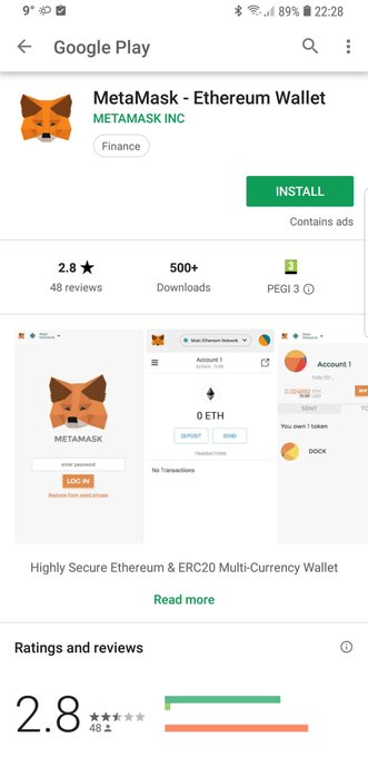 Посмотреть изображение в Твиттере