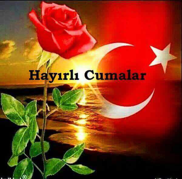 resuleser03's tweet photo. https://t.co/EFOhIj0Q6v