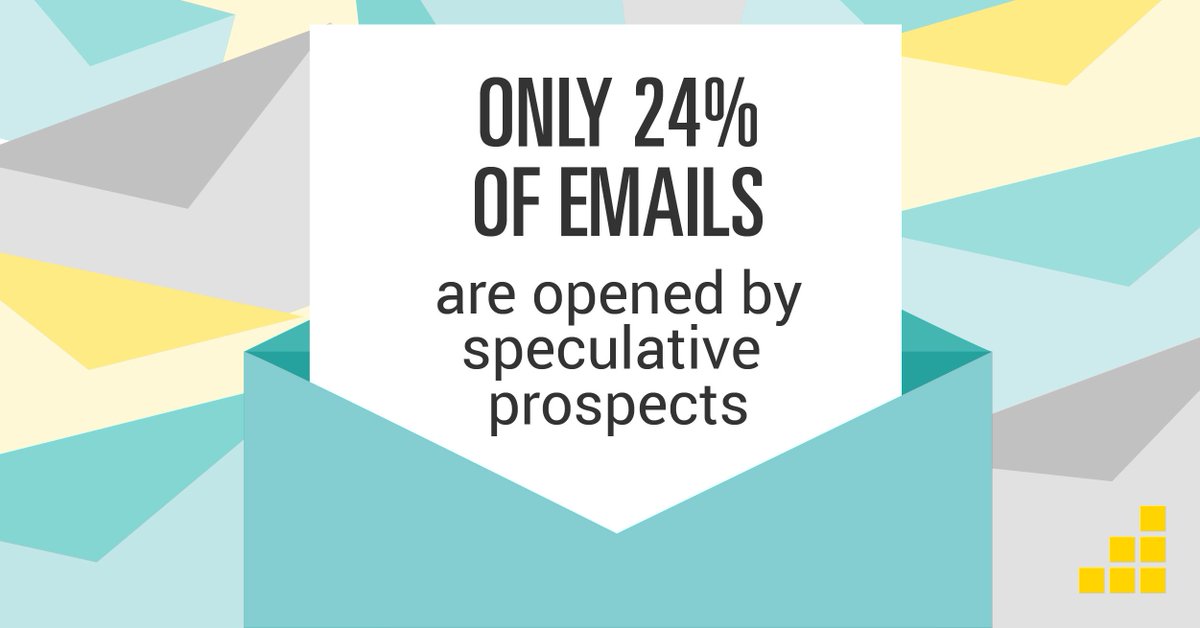 Yellowstep tweet media